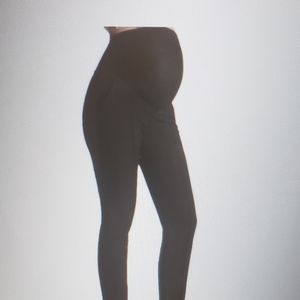 Maternity Pregnancy Trousers